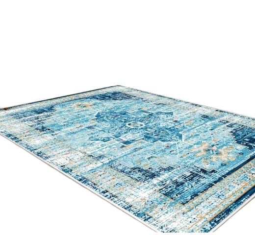 Entry Rug