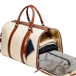 Duffle Bag