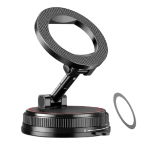 Car Phone Holder