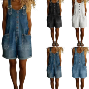 Shorttall for women