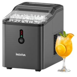 Ice Maker