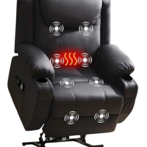 Recliner Chair