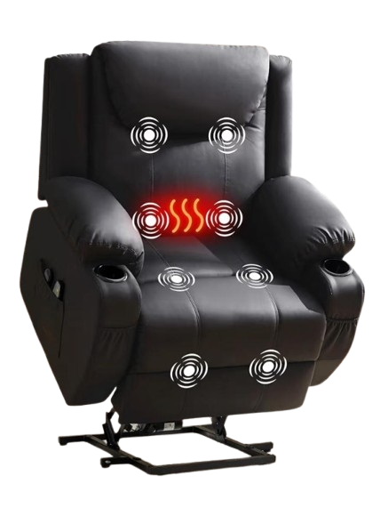 Recliner Chair