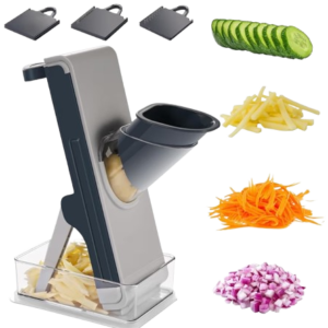 Slicer for kitchen
