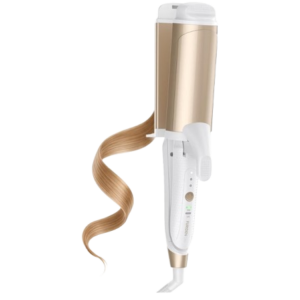 Curling iron