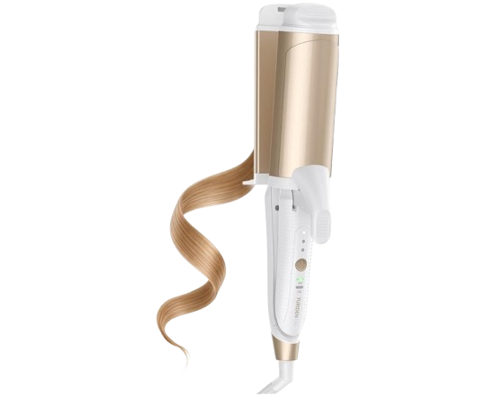 Curling iron
