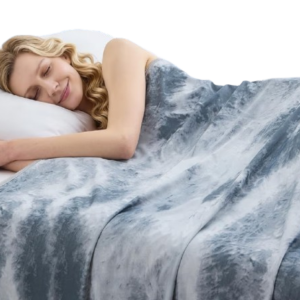 Cooling Blanket