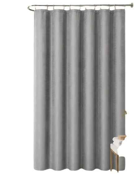 Shower Curtain