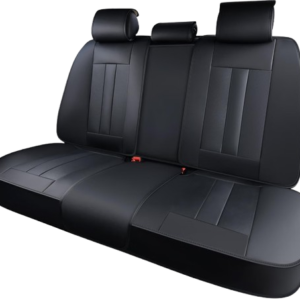 Car Seat Cover