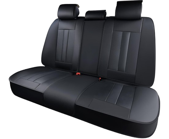 Car Seat Cover