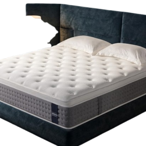 Queen Size Mattress