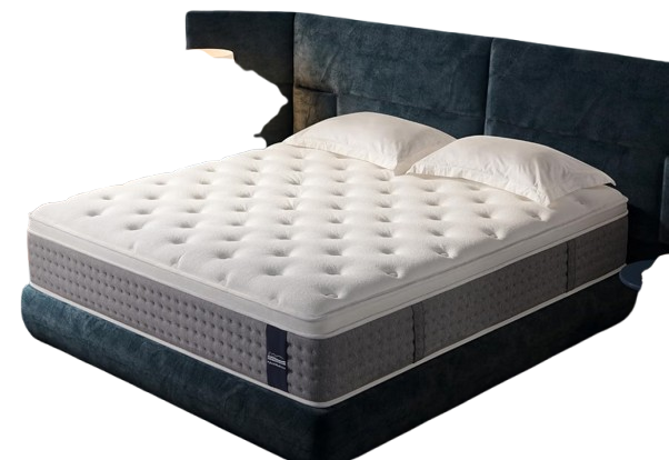 Queen Size Mattress