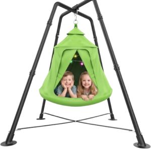 Swing Set
