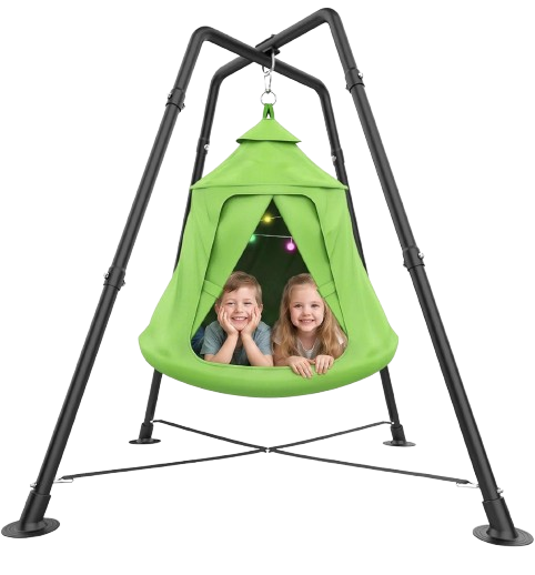 Swing Set