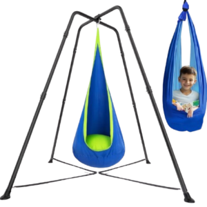 Swing Stand