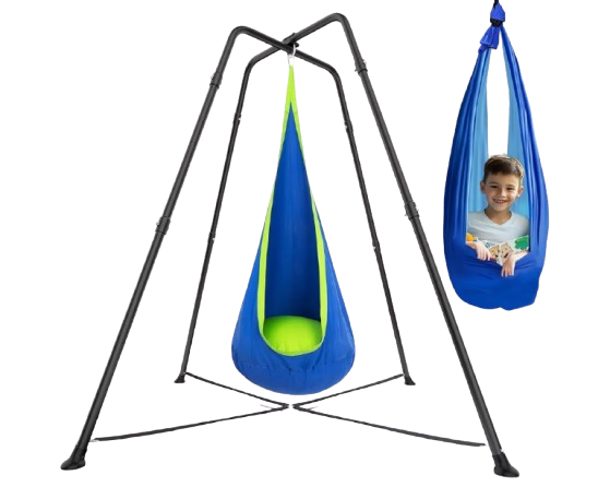 Swing Stand
