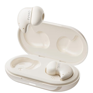 Sleep Earbuds