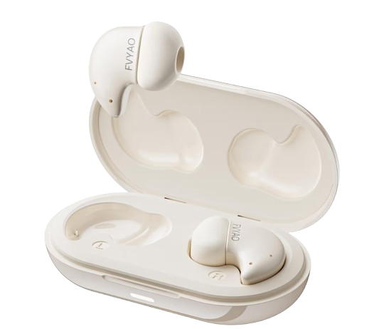 Sleep Earbuds