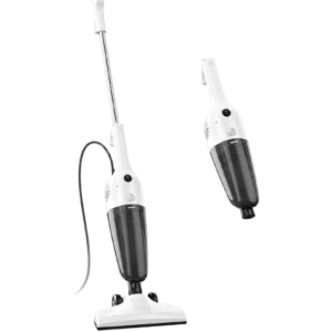 Vaccum Cleaner