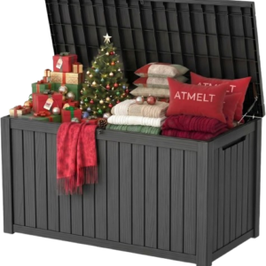 Storage Box