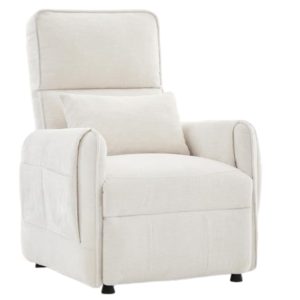Recliner Chair
