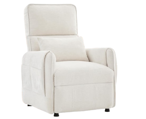 Recliner Chair