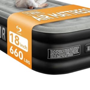 Air Mattress