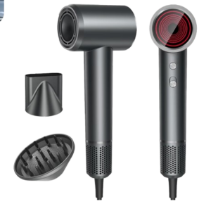 Hair Dryer