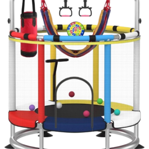 Trampoline For kids