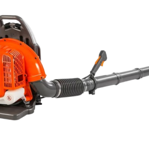 Blower