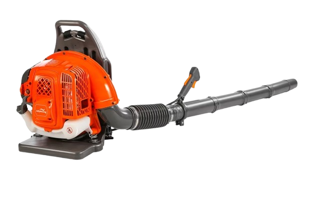 Blower