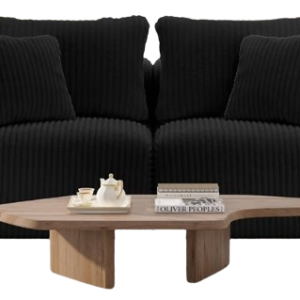 Sectional Sofa