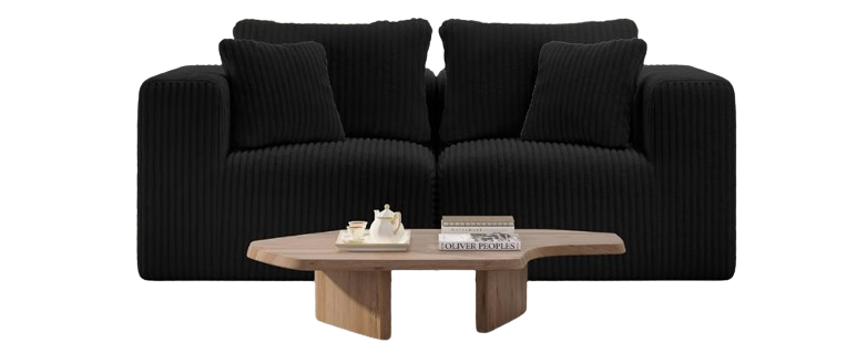 Sectional Sofa