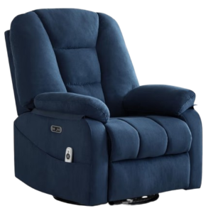 Recliner Chair