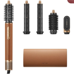 Hair Styler