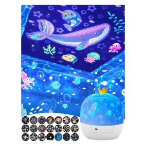 Night Light