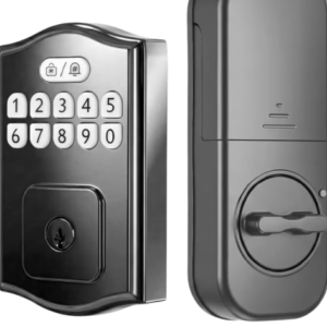 Door Lock