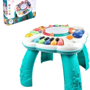 Baby musical Toy
