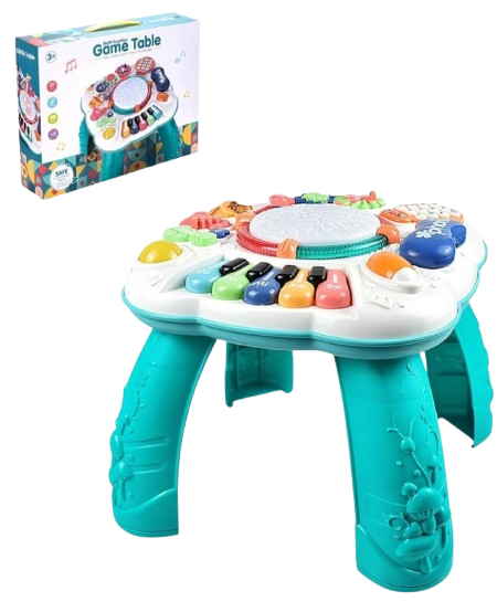 Baby musical Toy