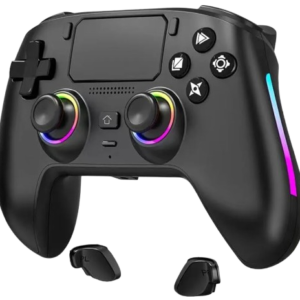 Wireless Game Controller