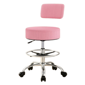 Office Drafting Chair