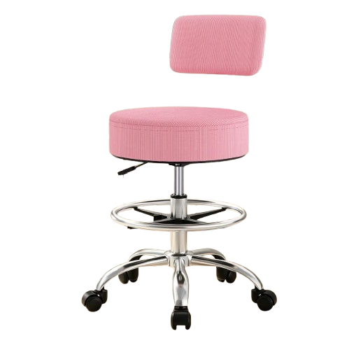 Office Drafting Chair