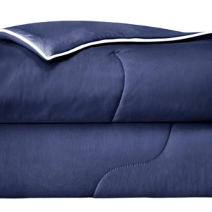Cooling Comforter
