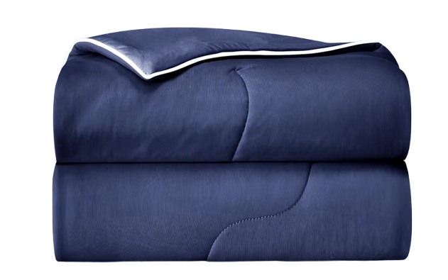 Cooling Comforter