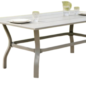 Outdoor Coffee Table