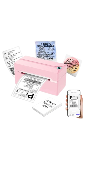 Label Printer