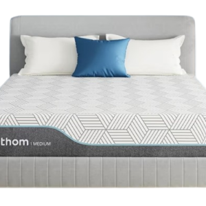 King size Mattress
