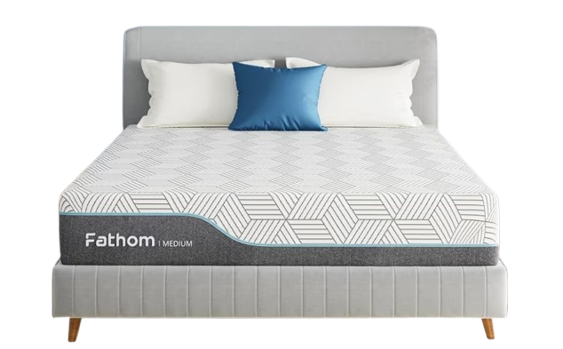 King size Mattress