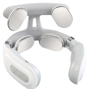 Neck Massager