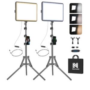 Ring Light